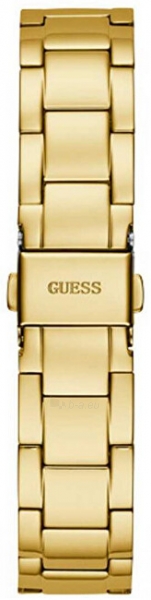Women's watches Guess Quattro Clear GW0300L2 paveikslėlis 6 iš 6