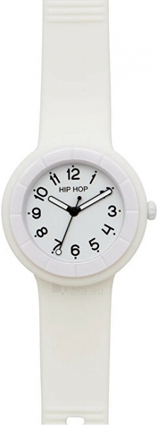 Moteriškas laikrodis Hip Hop HERO.DOT HWU1096 paveikslėlis 1 iš 5