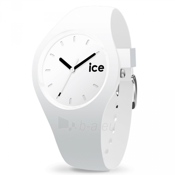 Moteriškas laikrodis Ice Watch 000992 paveikslėlis 1 iš 4
