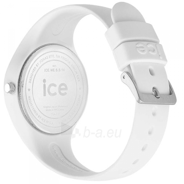 Moteriškas laikrodis Ice Watch 000992 paveikslėlis 2 iš 4