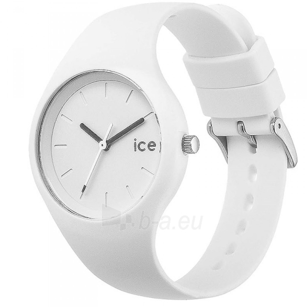 Moteriškas laikrodis Ice Watch 000992 paveikslėlis 4 iš 4