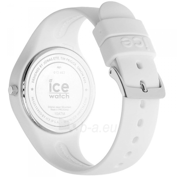 Moteriškas laikrodis Ice Watch 013426 paveikslėlis 2 iš 4