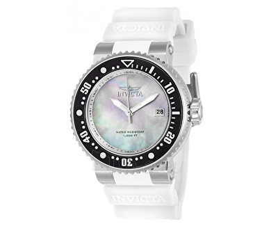 Women's watches Invicta Pro Diver 22672 paveikslėlis 1 iš 1