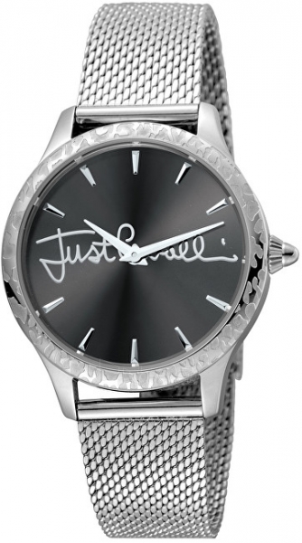 Women's watches Just Cavalli Logo JC1L023M0075 paveikslėlis 1 iš 1