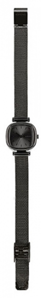 Женские часы Komono Moneypenny ROYALE KOM-W1243 paveikslėlis 2 iš 4