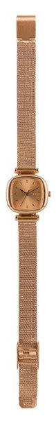 Женские часы Komono Moneypenny ROYALE ROSE GOLD KOM-W1241 paveikslėlis 9 iš 9