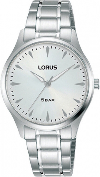 Moteriškas laikrodis Lorus Analog watches RG279RX9 paveikslėlis 1 iš 3