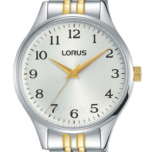 Moteriškas laikrodis LORUS RG215PX-9 paveikslėlis 2 iš 2
