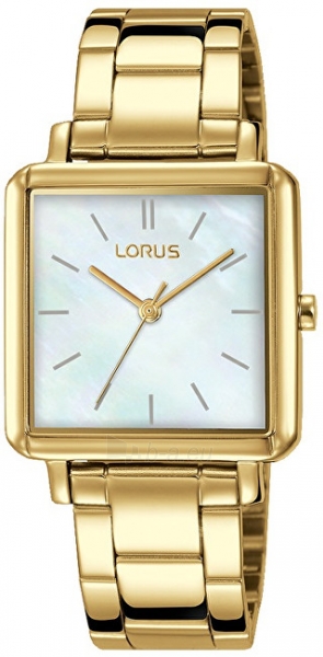 Moteriškas laikrodis Lorus RG216NX9 paveikslėlis 1 iš 1