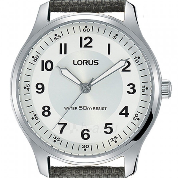 Moteriškas laikrodis LORUS RG217MX-8 paveikslėlis 2 iš 2