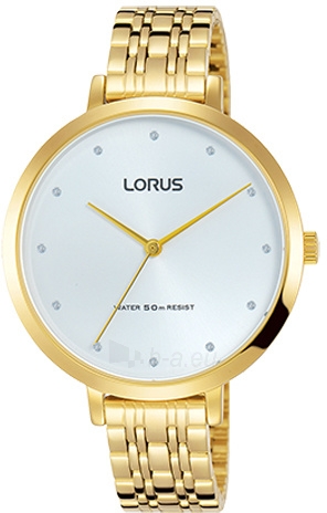 Moteriškas laikrodis Lorus RG228MX9 paveikslėlis 1 iš 2