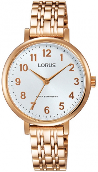 Moteriškas laikrodis Lorus RG234MX9 paveikslėlis 1 iš 1