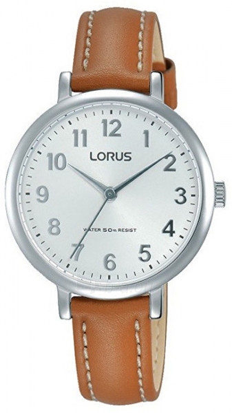 Moteriškas laikrodis Lorus RG237MX7 paveikslėlis 1 iš 5