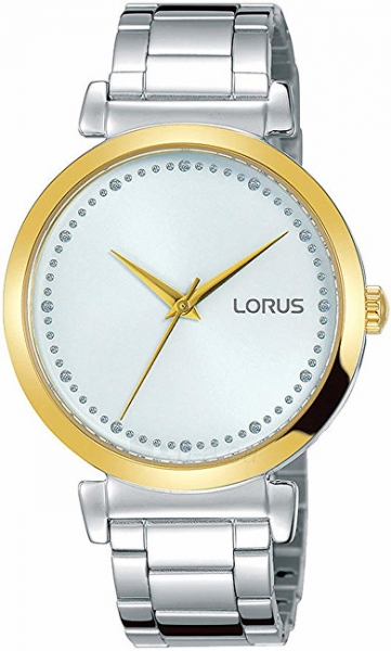 Moteriškas laikrodis Lorus RG242MX9 paveikslėlis 1 iš 2