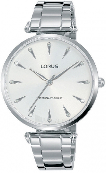 Women's watches Lorus RG245PX9 paveikslėlis 1 iš 1