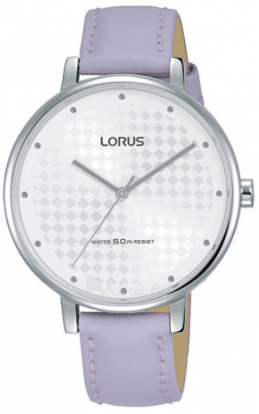 Moteriškas laikrodis Lorus RG267PX8 paveikslėlis 1 iš 1
