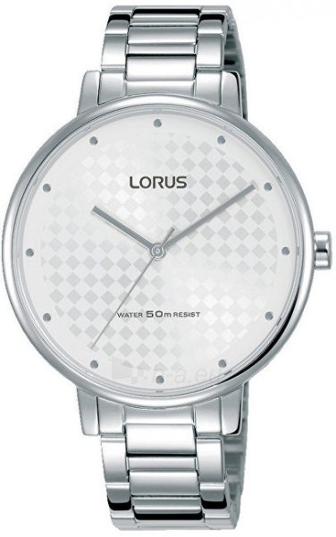 Moteriškas laikrodis Lorus RG267PX9 paveikslėlis 1 iš 1
