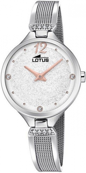 Женские часы Lotus Bliss L18605/1 paveikslėlis 1 iš 1