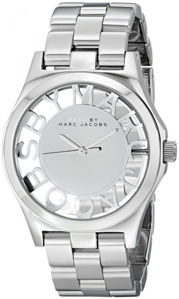 Moteriškas laikrodis Marc Jacobs MBM 3291 paveikslėlis 1 iš 6