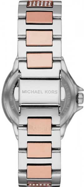 Moteriškas laikrodis Michael Kors Camille MK6846 paveikslėlis 3 iš 3