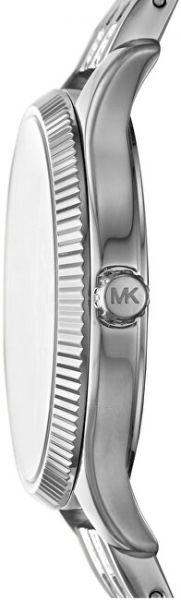 Moteriškas laikrodis Michael Kors Lexington MK6738 paveikslėlis 3 iš 3
