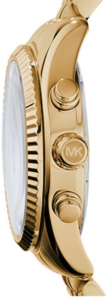 Moteriškas laikrodis Michael Kors Lexington MK7378 paveikslėlis 2 iš 3