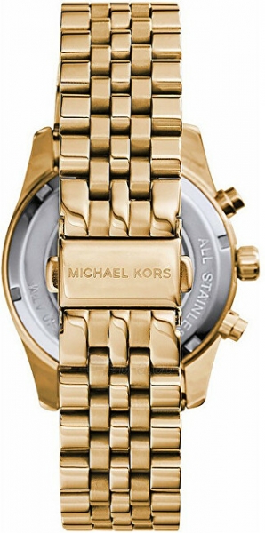 Moteriškas laikrodis Michael Kors Lexington MK7378 paveikslėlis 3 iš 3