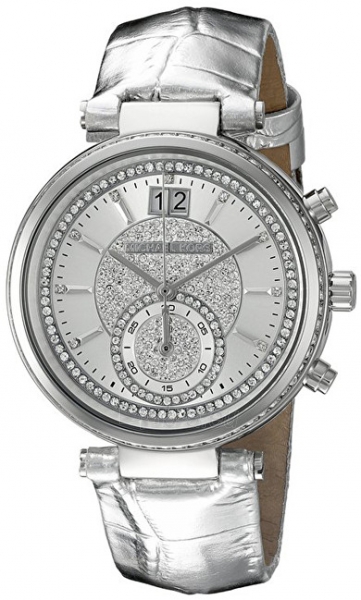 Moteriškas laikrodis Michael Kors MK 2443 paveikslėlis 1 iš 4