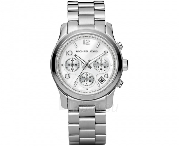 Women's watches Michael Kors MK 5076 Cheaper online Low price | b-a.eu