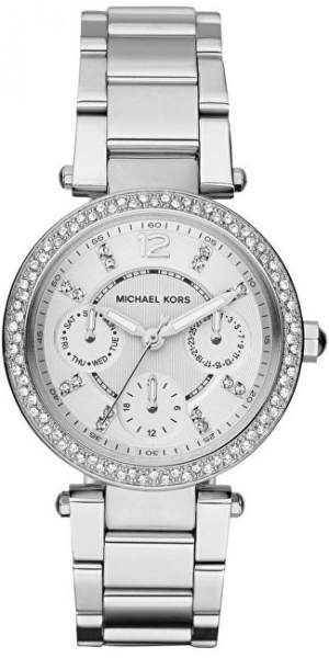 Moteriškas laikrodis Michael Kors MK 5615 paveikslėlis 1 iš 1