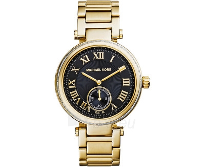 Moteriškas laikrodis Michael Kors MK 5989 paveikslėlis 1 iš 1