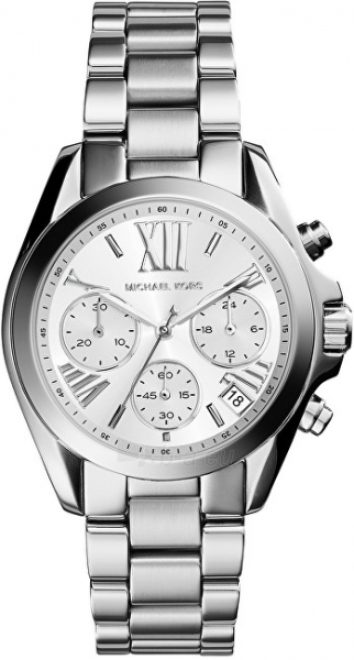 Moteriškas laikrodis Michael Kors MK 6174 paveikslėlis 1 iš 1