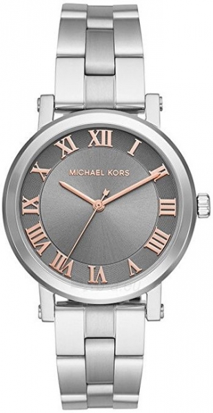 Moteriškas laikrodis Michael Kors MK3559 paveikslėlis 1 iš 2
