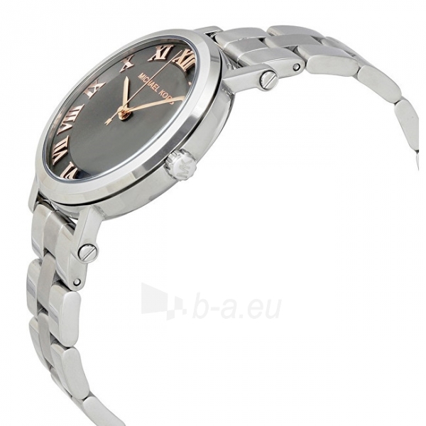 Moteriškas laikrodis Michael Kors MK3559 paveikslėlis 2 iš 2