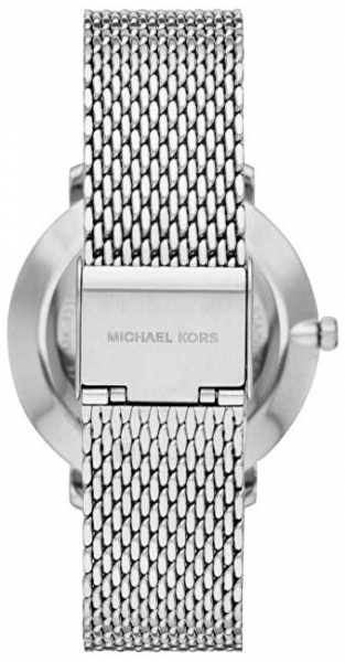 Женские часы Michael Kors Pyper MK 4338 paveikslėlis 1 iš 3