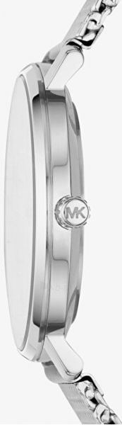 Женские часы Michael Kors Pyper MK 4338 paveikslėlis 2 iš 3