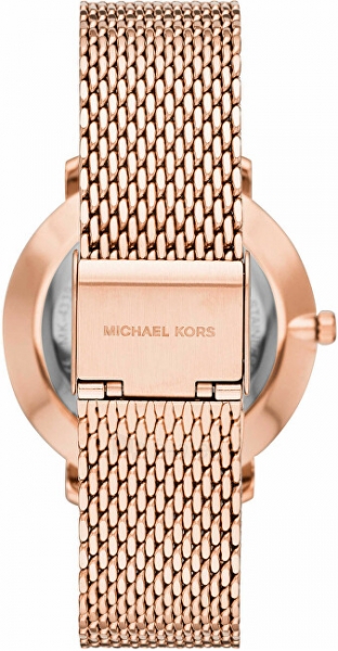 Moteriškas laikrodis Michael Kors Pyper MK4340 paveikslėlis 2 iš 5