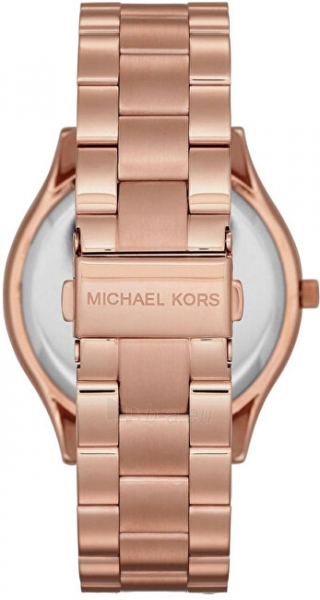 Женские часы Michael Kors Runway MK3197 paveikslėlis 2 iš 3