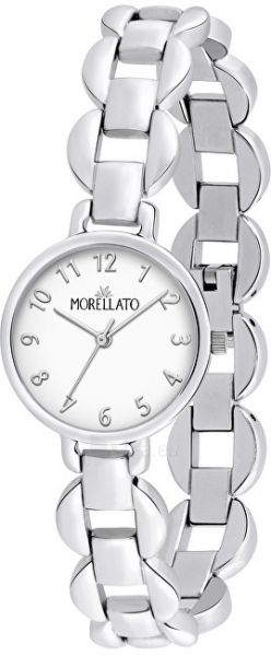 Moteriškas laikrodis Morellato Bolle R0153156501 paveikslėlis 1 iš 6