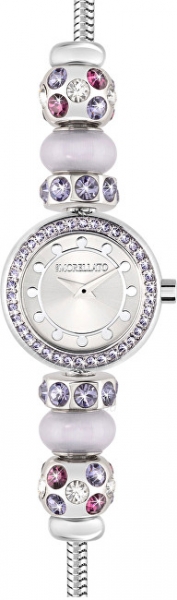Moteriškas laikrodis Morellato Drops R0153122503 paveikslėlis 1 iš 6