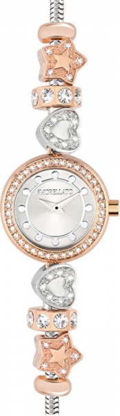 Moteriškas laikrodis Morellato Drops R0153122511 paveikslėlis 1 iš 6