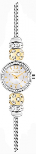 Moteriškas laikrodis Morellato Drops Time R0153122538 paveikslėlis 1 iš 6