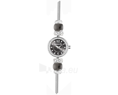 Женские часы Morellato Drops Time R0153122539 paveikslėlis 1 iš 6