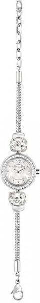 Moteriškas laikrodis Morellato Drops Time R0153122584 paveikslėlis 2 iš 5