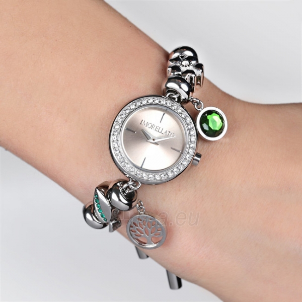 Women's watches Morellato Drops Time R0153122591 paveikslėlis 2 iš 4