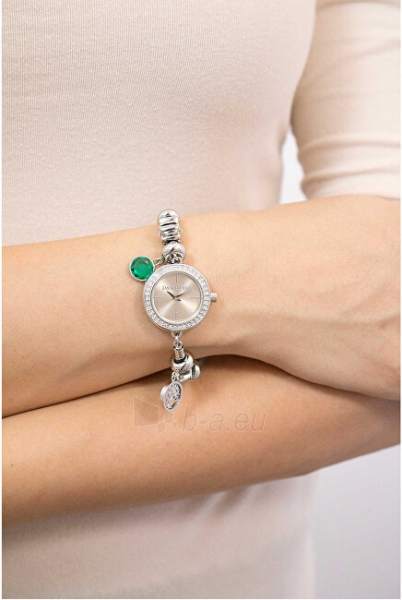 Women's watches Morellato Drops Time R0153122591 paveikslėlis 4 iš 4