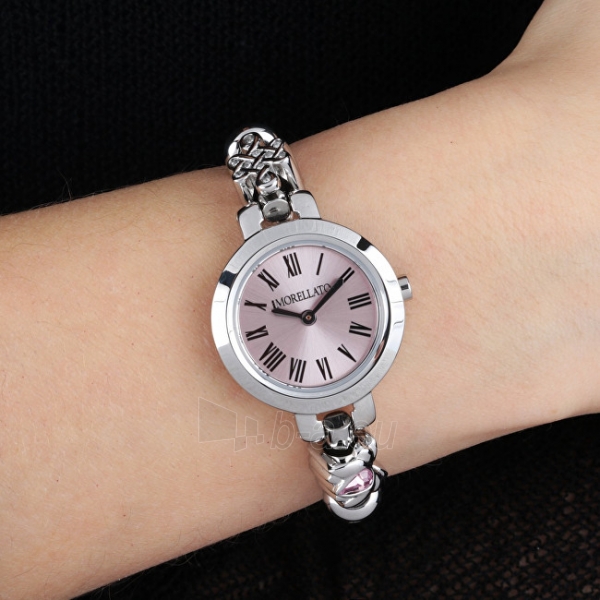Women's watches Morellato Drops Time R0153122595 paveikslėlis 2 iš 3