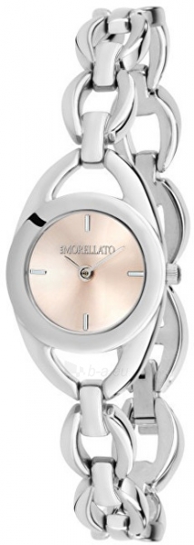 Moteriškas laikrodis Morellato Incontro R0153149505 paveikslėlis 1 iš 1
