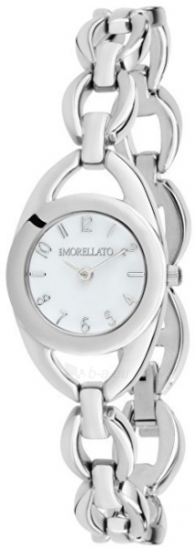 Moteriškas laikrodis Morellato Incontro R0153149507 paveikslėlis 1 iš 3