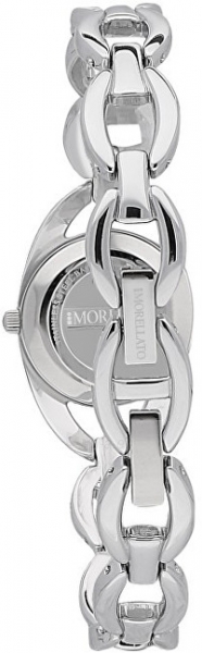 Moteriškas laikrodis Morellato Incontro R0153149507 paveikslėlis 2 iš 3